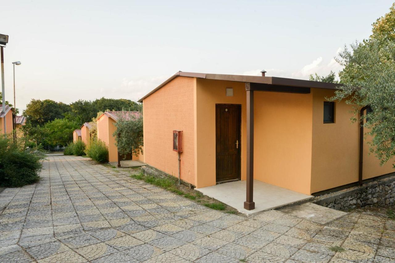 Village Of Peace - House 34 Shkodër Екстериор снимка