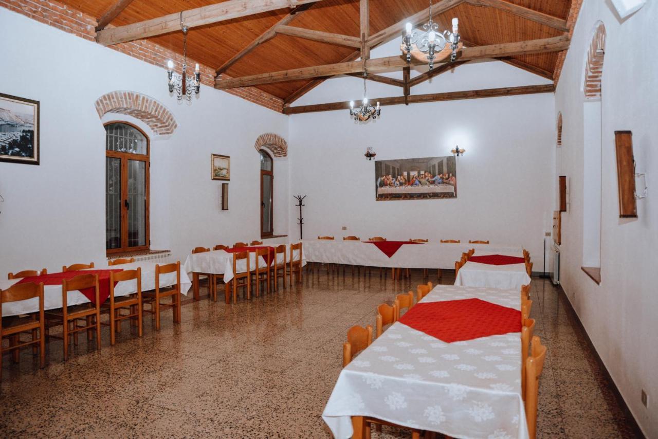 Village Of Peace - House 34 Shkodër Екстериор снимка