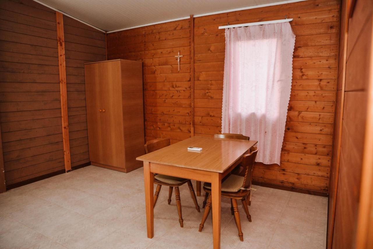 Village Of Peace - House 34 Shkodër Екстериор снимка