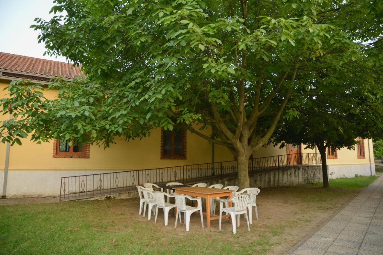 Village Of Peace - House 34 Shkodër Екстериор снимка